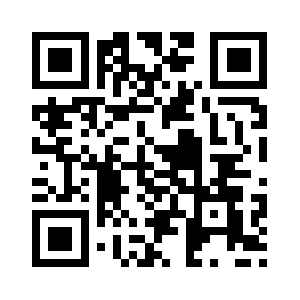 Ourlovesfree.com QR code