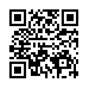 Ourmachineoverlords.com QR code