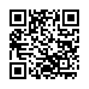 Ourmailnetwork.com QR code