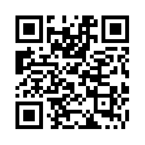 Ourmarketplaceonline.com QR code