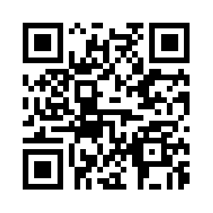 Ourmarriageourrules.com QR code