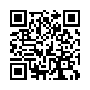 Ourmarriagesolutions.com QR code