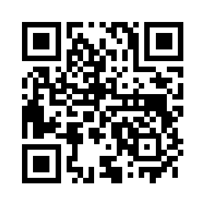 Ourmediaguys.com QR code