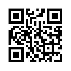 Ourmemento.com QR code