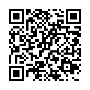 Ourmillionairesociety.com QR code