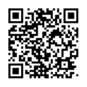 Ourmilliondollarpayday.com QR code