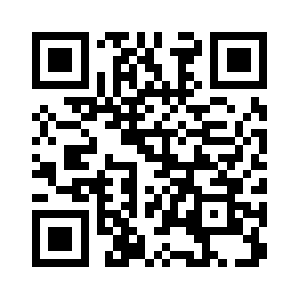 Ourmilwaukee.net QR code