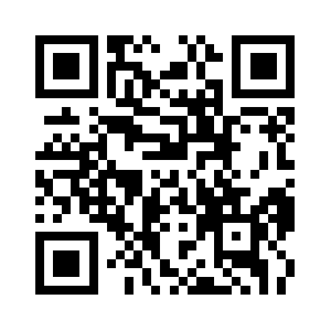 Ourmodernfamilee.com QR code