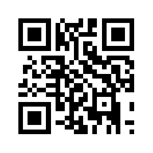 Ourmrfixit.com QR code