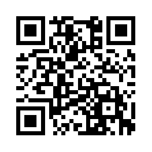 Ourmuttmansion.com QR code