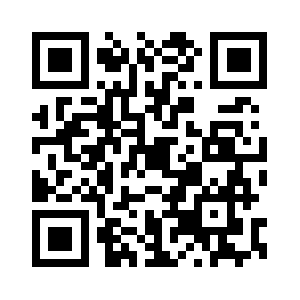 Ourmutualfriendmusic.com QR code