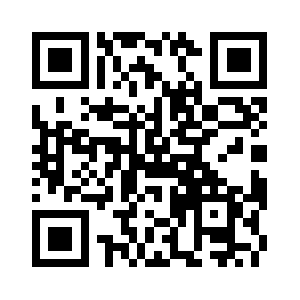 Ournamejewelry.co.il QR code