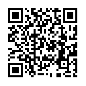 Ournameswillnotbecomehashtags.net QR code
