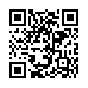 Ournannynetwork.com QR code