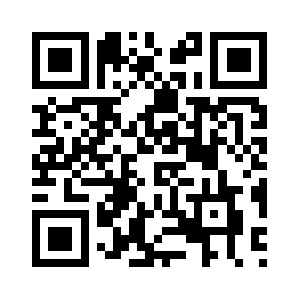 Ournationalparks.us QR code