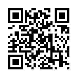 Ournationfamily.us QR code