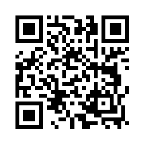 Ournaturallife.com QR code