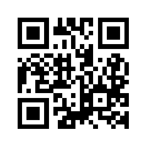 Ournet.md QR code