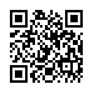 Ournetworkwings.com QR code