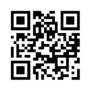 Ournews.in QR code