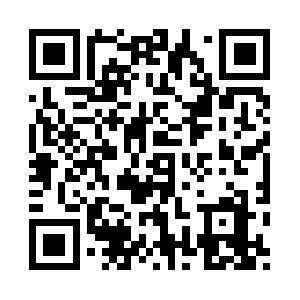 Ournewsherethismorning.info QR code