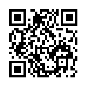 Ournewvillage.ca QR code