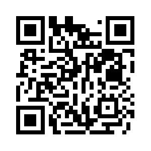 Ournextadventure.co QR code