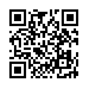 Ournextconnection.com QR code