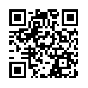 Ournextmayor.com QR code