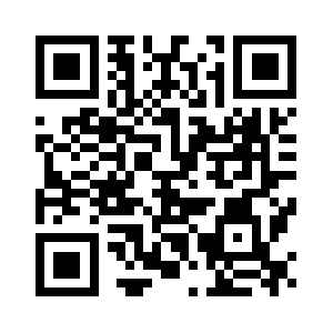 Ournoisyculture.net QR code