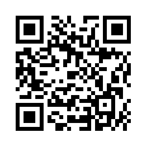 Ouroborosphotography.com QR code