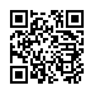 Ourofferlink.company QR code