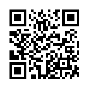 Ourofficelistings.com QR code