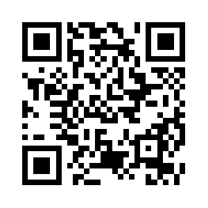 Ourofficemail.com QR code