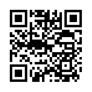 Ourofinoagronegocio.com QR code