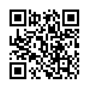 Ouronlynetwork.com QR code