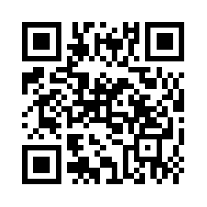 Ouronlynetwork.net QR code