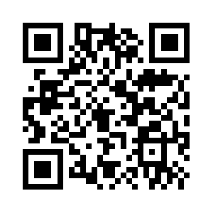 Ouronlysolution.org QR code