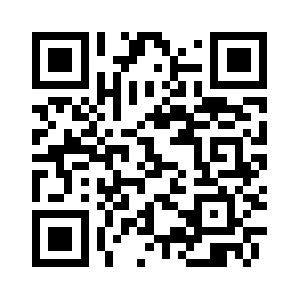 Ouronlywedding.info QR code