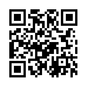 Ouropenhouse.org QR code
