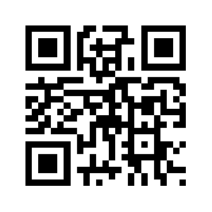 Ouropinion.in QR code