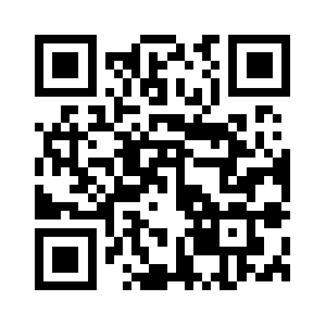 Ourorangecity.com QR code