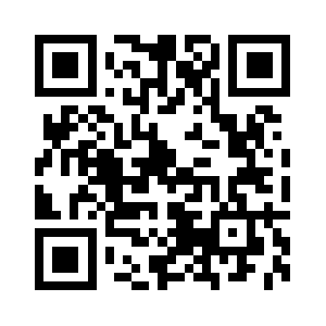 Ourotherlife.com QR code