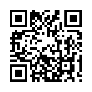 Ourotherselves.com QR code