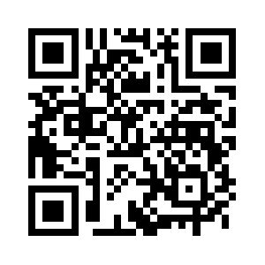 Ourownclouds.com QR code