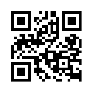 Ourownthing.us QR code