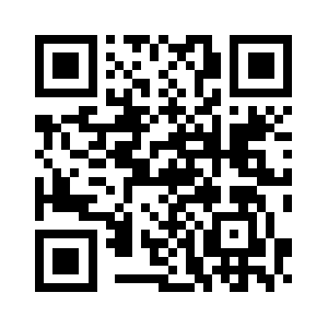 Ourownthingchorale.org QR code