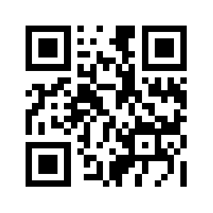 Ourpact.com QR code