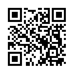 Ourparkinglotfloods.com QR code