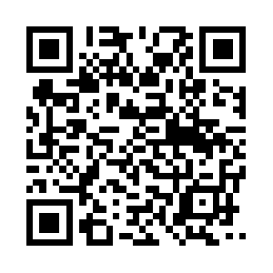 Ourpassionyourpotential.net QR code